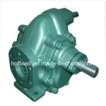 CE Approved KCB483.3 fuel oil gear pump